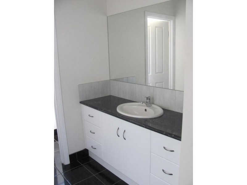 5 Rosedale Court, Buronga NSW 2739