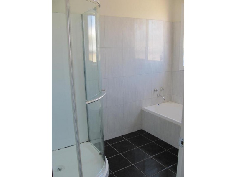 5 Rosedale Court, Buronga NSW 2739