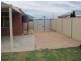 5 Rosedale Court, Buronga NSW 2739
