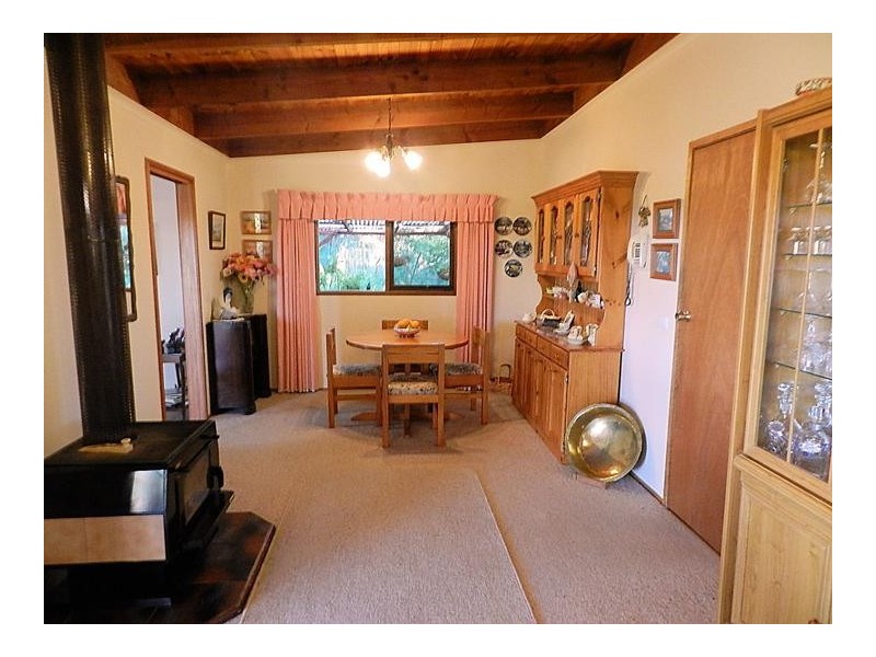 9 Bourke Road, Cardross VIC 3496