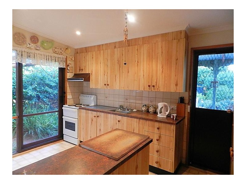 9 Bourke Road, Cardross VIC 3496