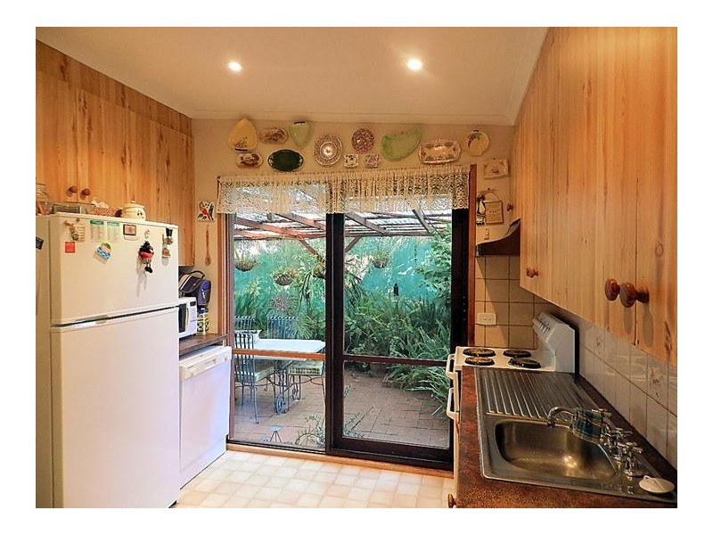 9 Bourke Road, Cardross VIC 3496