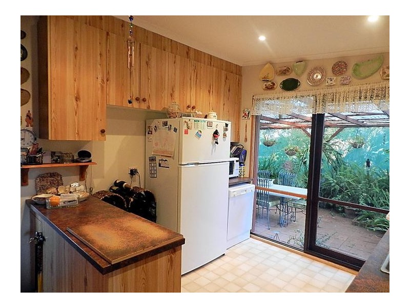 9 Bourke Road, Cardross VIC 3496