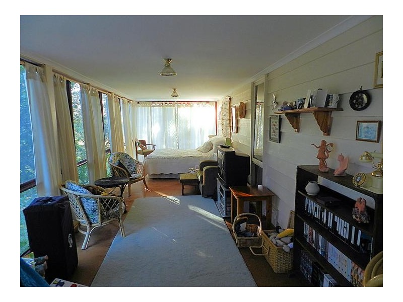 9 Bourke Road, Cardross VIC 3496