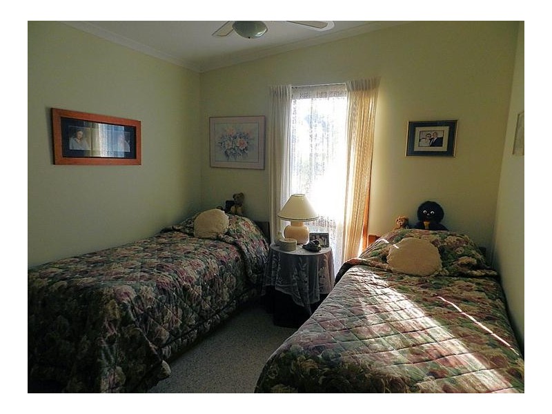 9 Bourke Road, Cardross VIC 3496