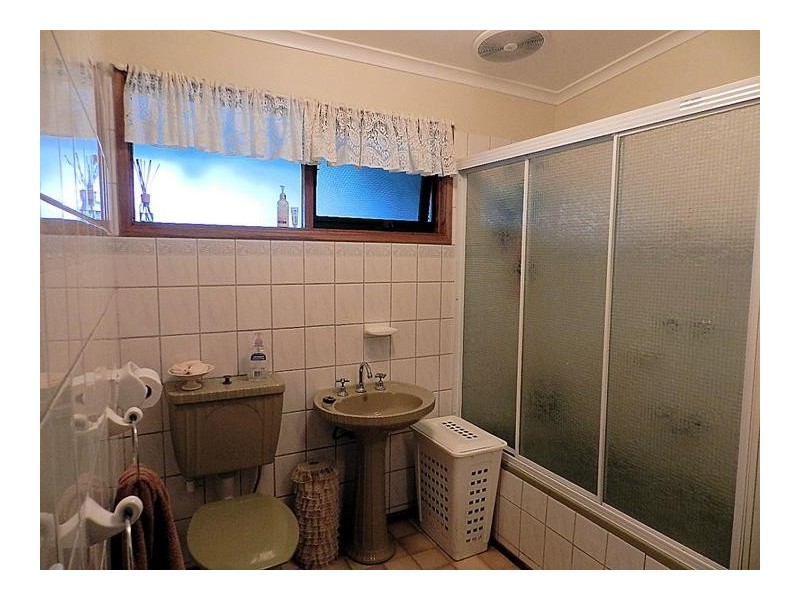 9 Bourke Road, Cardross VIC 3496