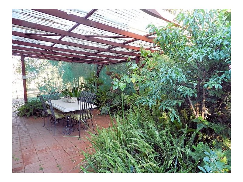 9 Bourke Road, Cardross VIC 3496