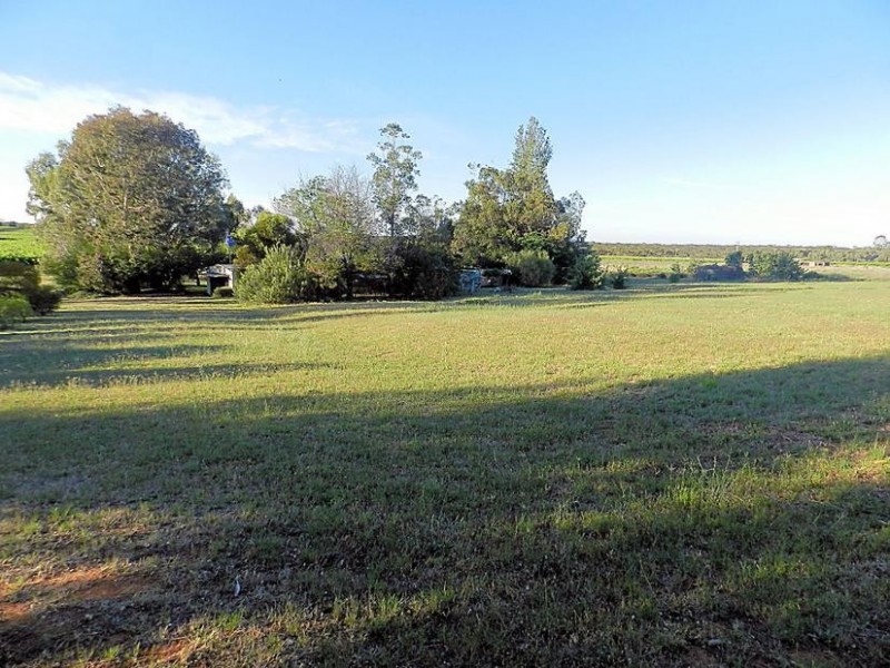 9 Bourke Road, Cardross VIC 3496