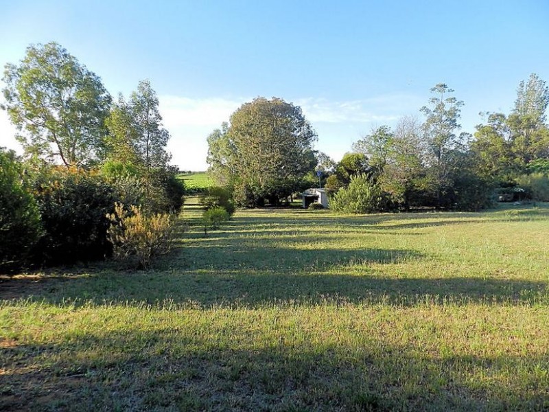 9 Bourke Road, Cardross VIC 3496