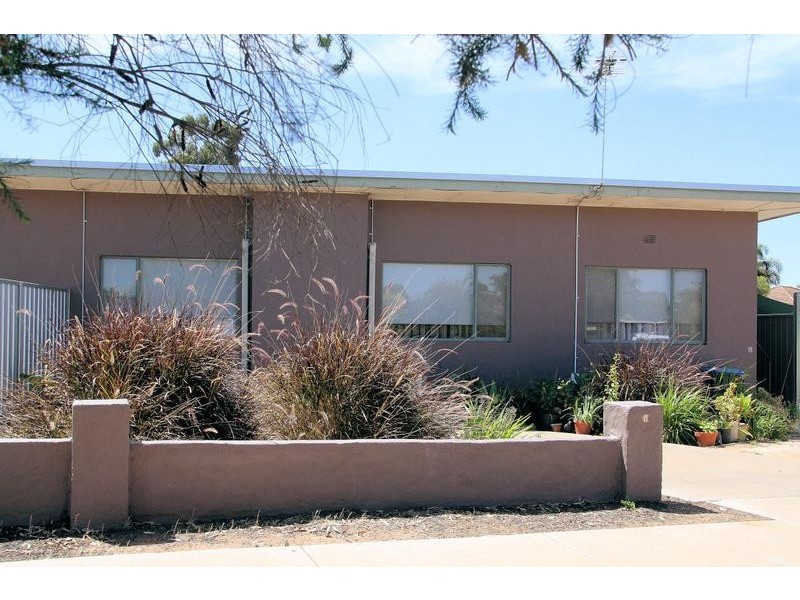 2/77 Indi Avenue, Red Cliffs VIC 3496