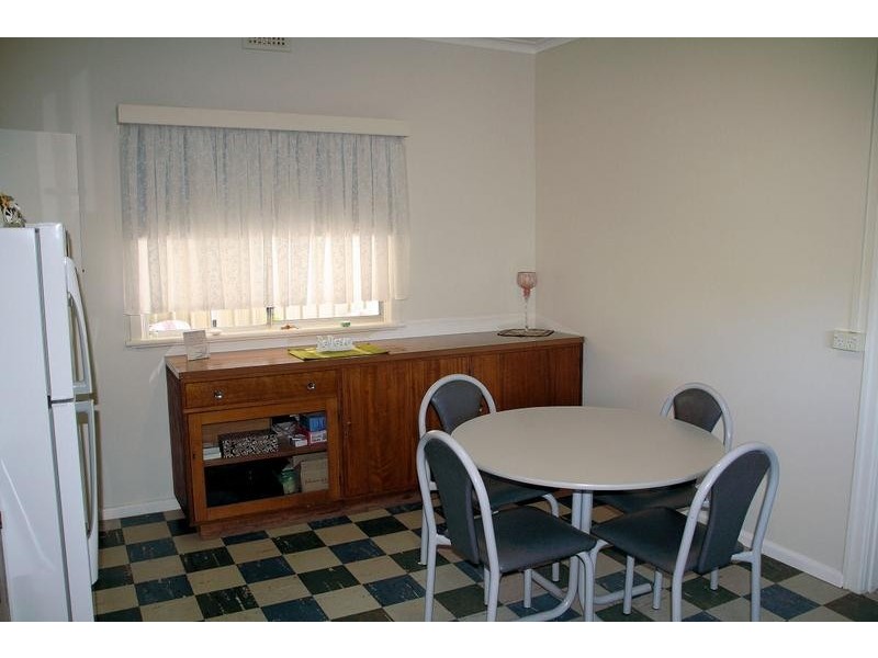 2/77 Indi Avenue, Red Cliffs VIC 3496