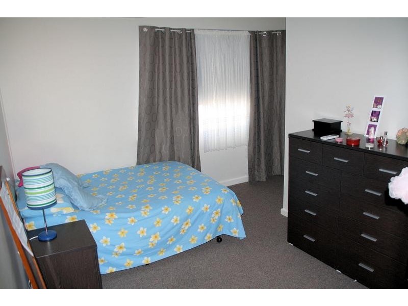 2/77 Indi Avenue, Red Cliffs VIC 3496