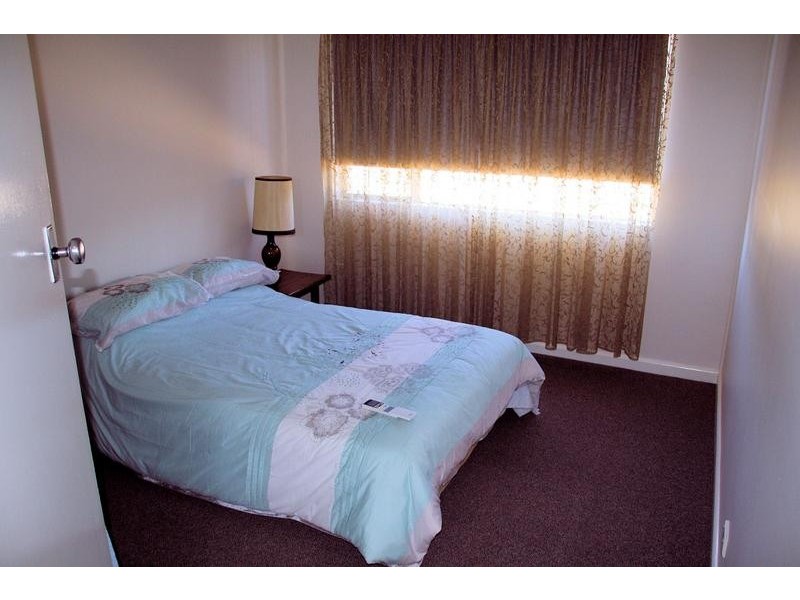 2/77 Indi Avenue, Red Cliffs VIC 3496