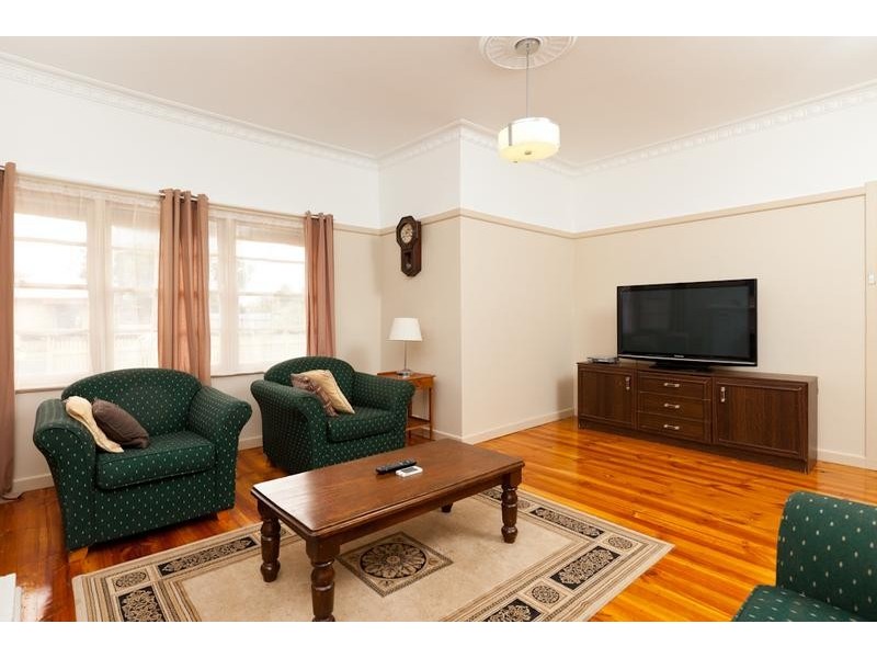 8 Vine Street, Mildura VIC 3500