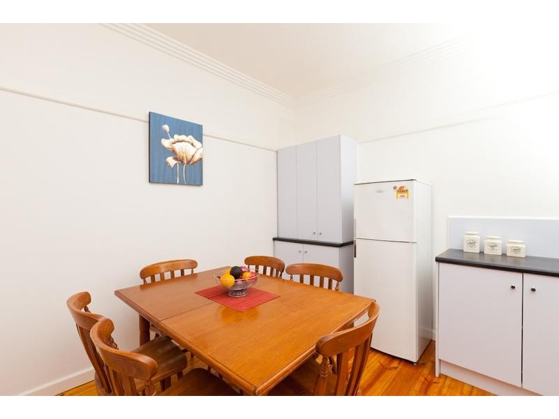 8 Vine Street, Mildura VIC 3500