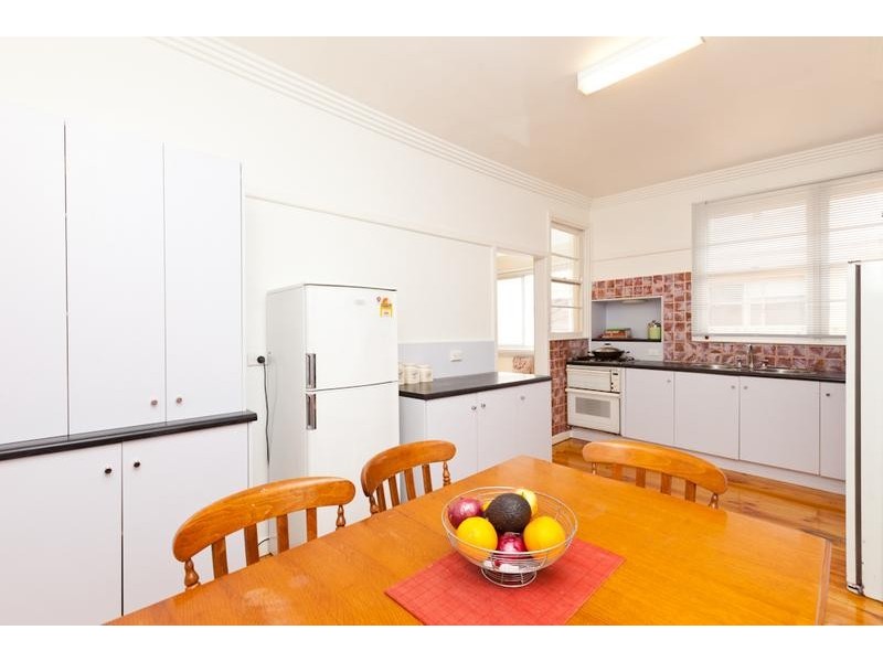 8 Vine Street, Mildura VIC 3500