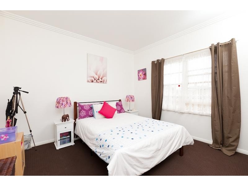 8 Vine Street, Mildura VIC 3500