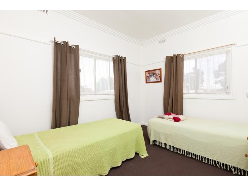 8 Vine Street, Mildura VIC 3500