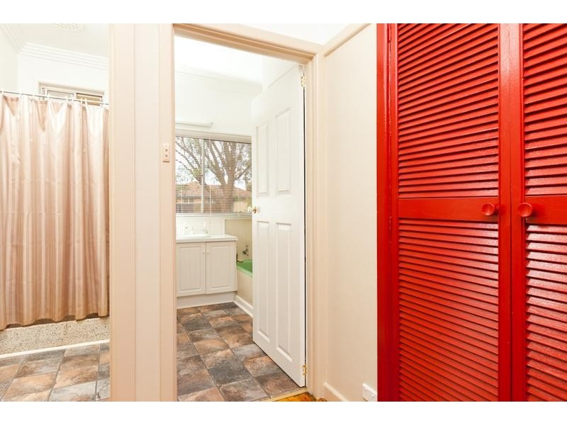 8 Vine Street, Mildura VIC 3500