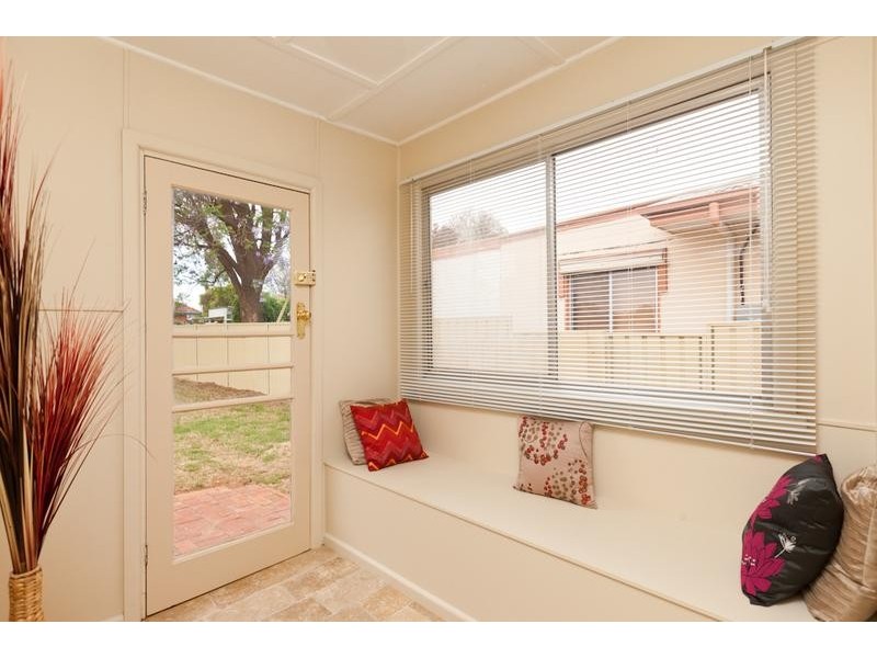 8 Vine Street, Mildura VIC 3500