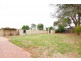 8 Vine Street, Mildura VIC 3500