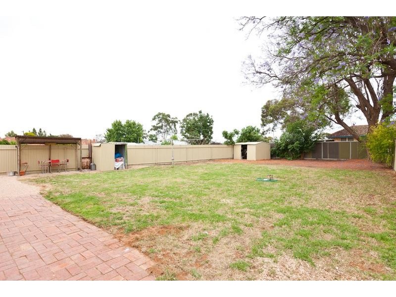 8 Vine Street, Mildura VIC 3500
