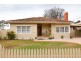 8 Vine Street, Mildura VIC 3500