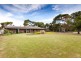 262 Benetook Avenue, Mildura VIC 3500
