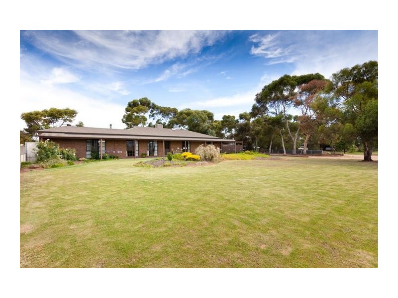 262 Benetook Avenue, Mildura VIC 3500
