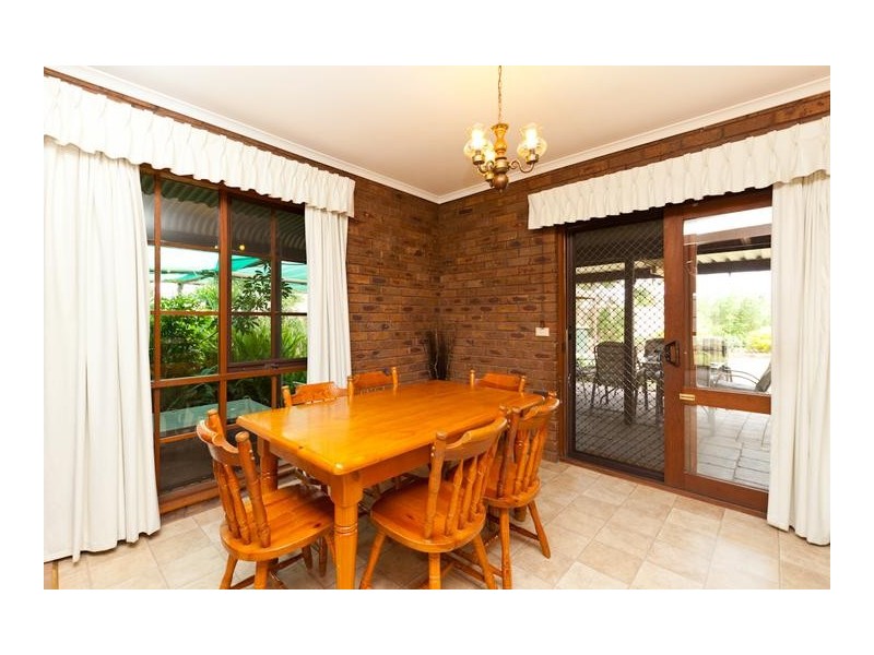 262 Benetook Avenue, Mildura VIC 3500