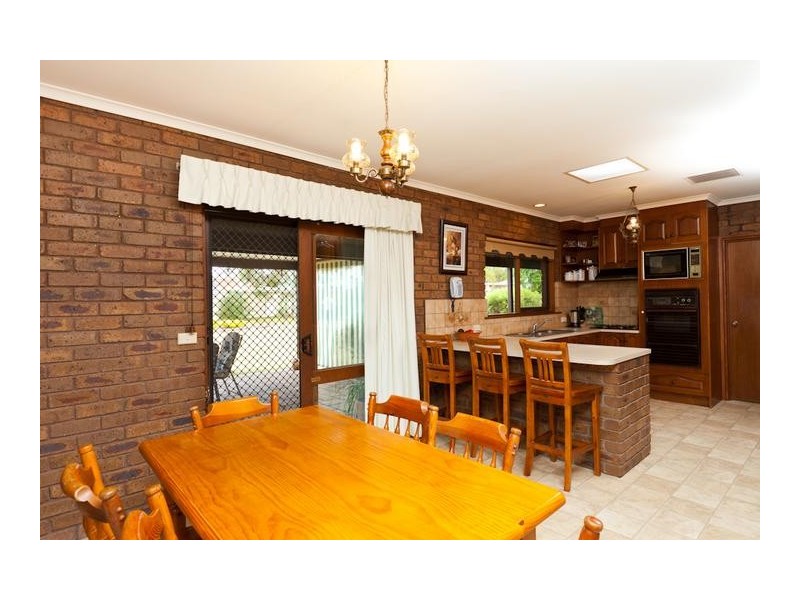 262 Benetook Avenue, Mildura VIC 3500