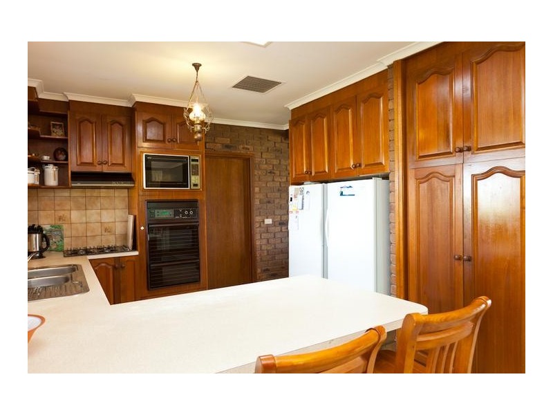 262 Benetook Avenue, Mildura VIC 3500