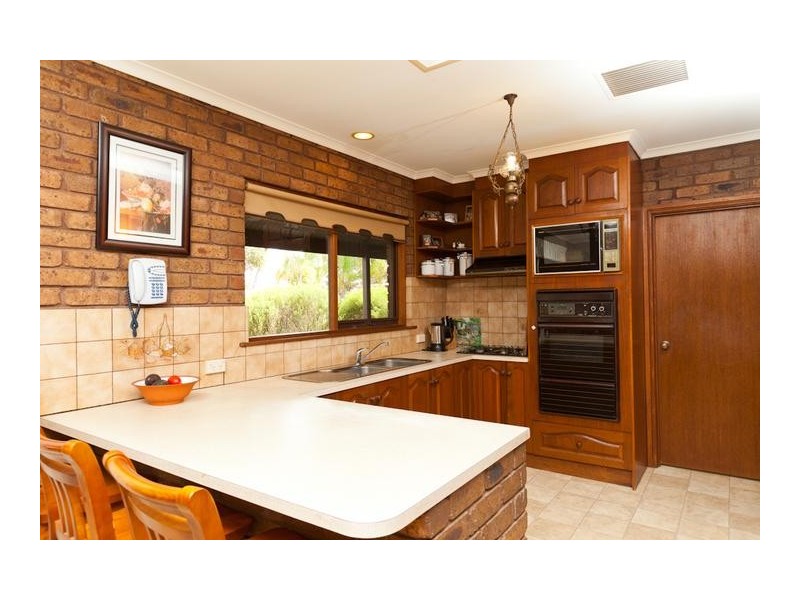 262 Benetook Avenue, Mildura VIC 3500