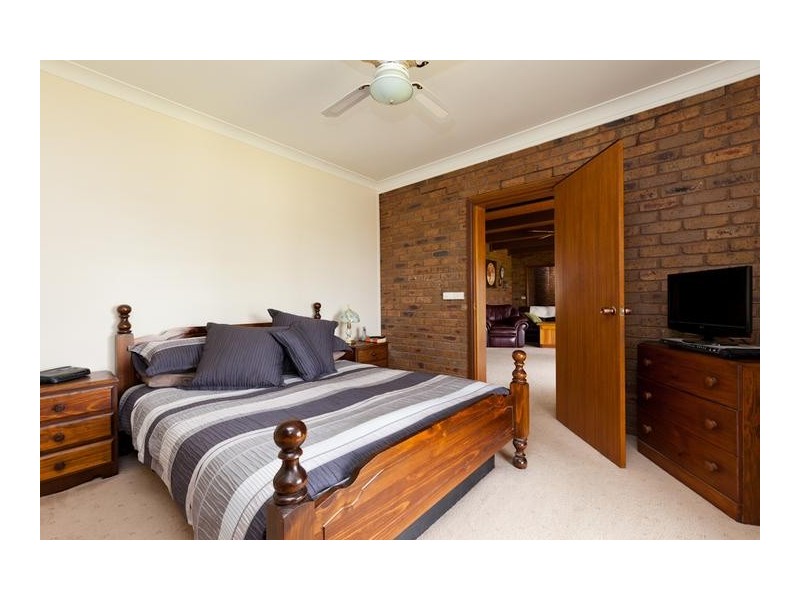 262 Benetook Avenue, Mildura VIC 3500