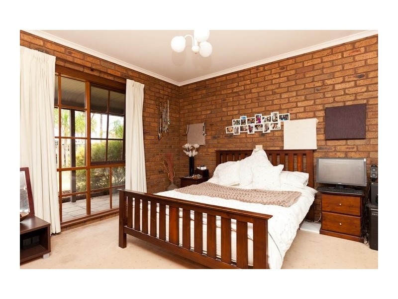 262 Benetook Avenue, Mildura VIC 3500