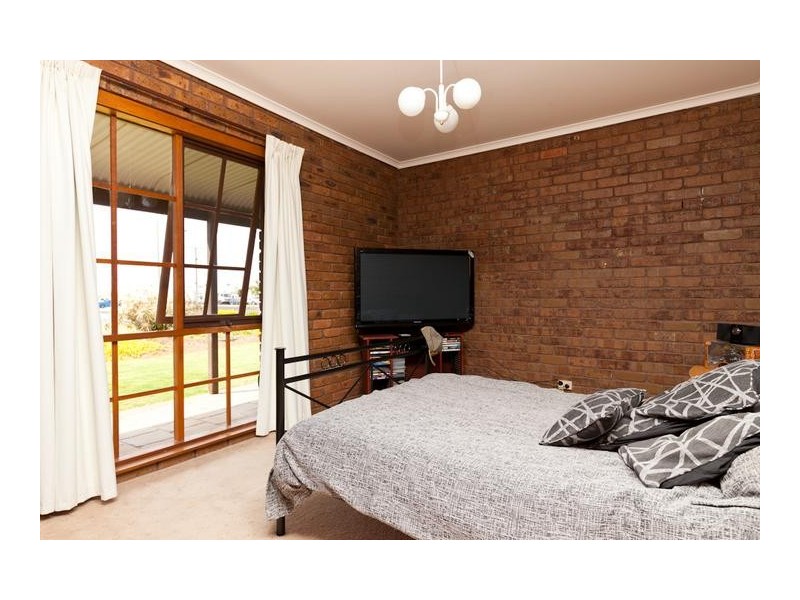 262 Benetook Avenue, Mildura VIC 3500