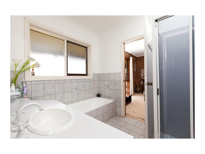 262 Benetook Avenue, Mildura VIC 3500