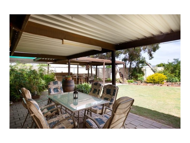 262 Benetook Avenue, Mildura VIC 3500