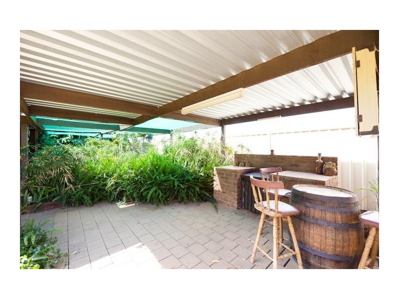 262 Benetook Avenue, Mildura VIC 3500