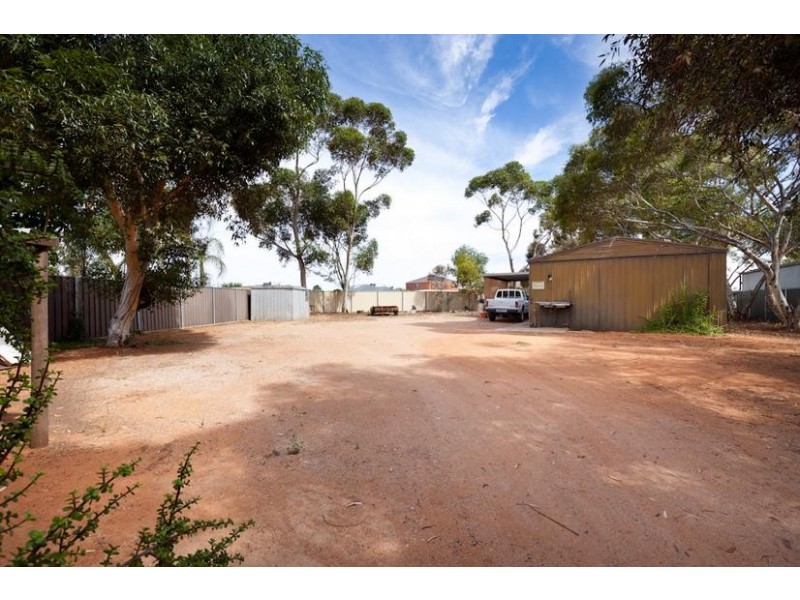 262 Benetook Avenue, Mildura VIC 3500