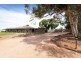 262 Benetook Avenue, Mildura VIC 3500