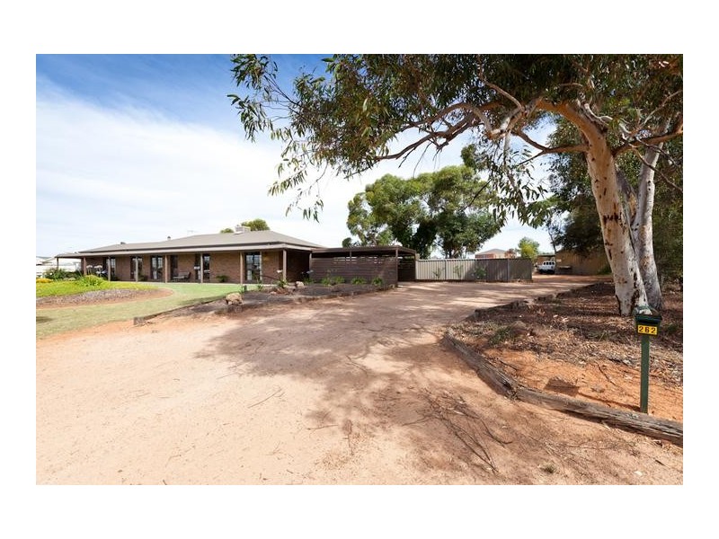 262 Benetook Avenue, Mildura VIC 3500