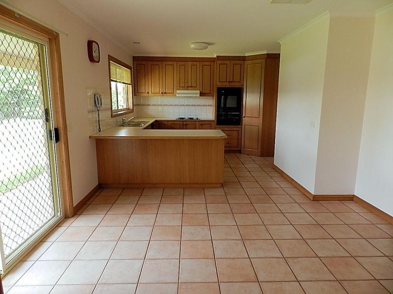 496 Ontario Avenue, Mildura VIC 3500