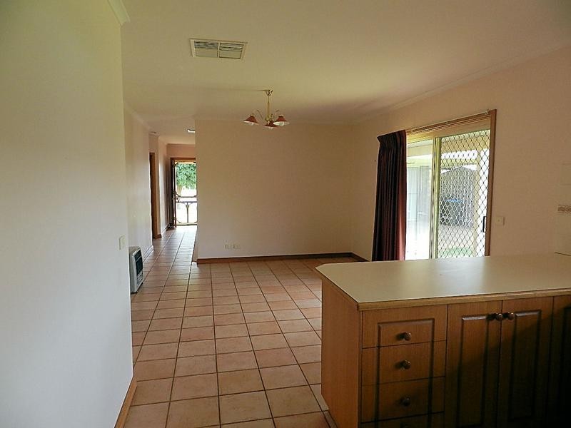 496 Ontario Avenue, Mildura VIC 3500