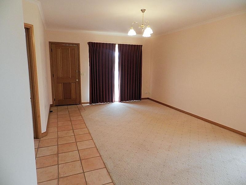 496 Ontario Avenue, Mildura VIC 3500