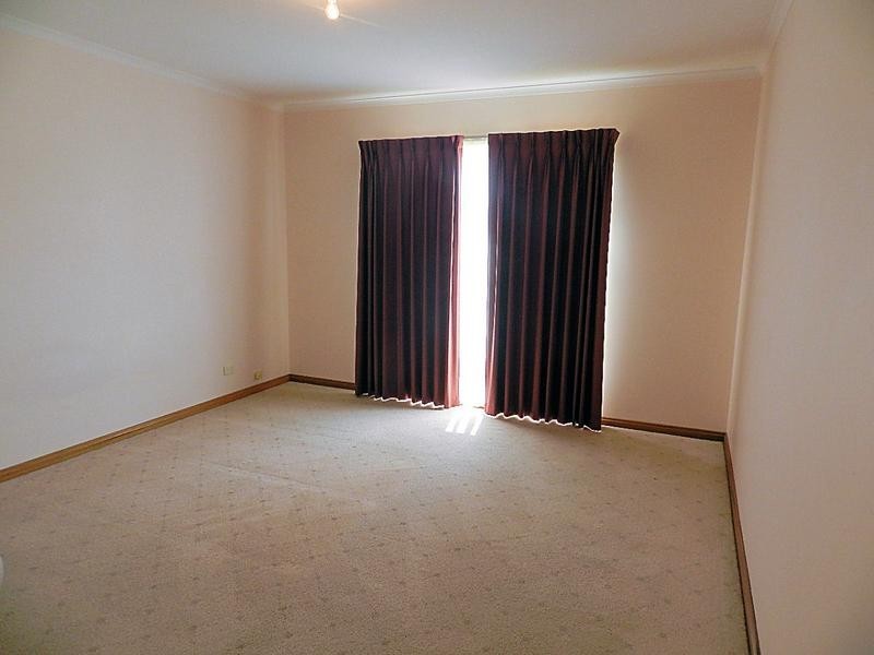 496 Ontario Avenue, Mildura VIC 3500