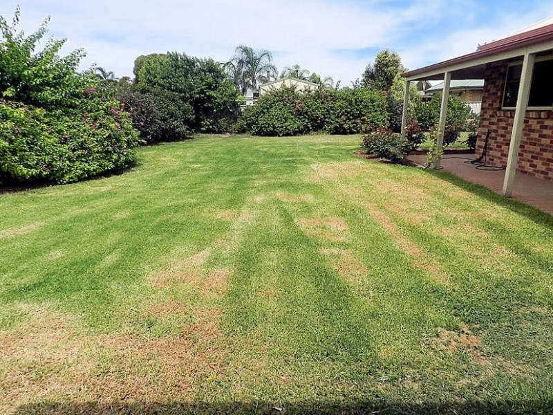 496 Ontario Avenue, Mildura VIC 3500