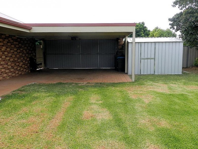 496 Ontario Avenue, Mildura VIC 3500
