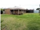496 Ontario Avenue, Mildura VIC 3500