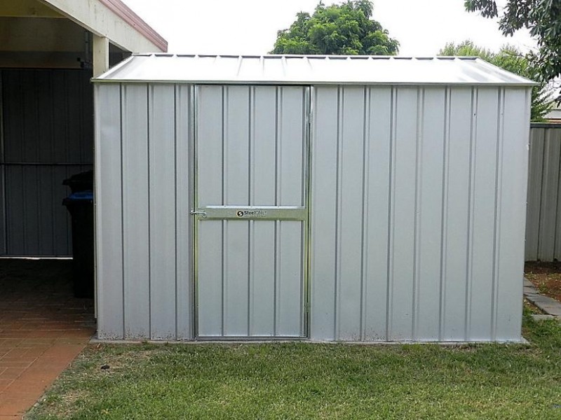 496 Ontario Avenue, Mildura VIC 3500